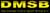 dmsb.JPG
